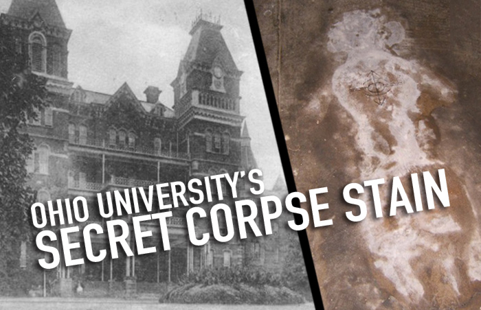 ohio-university's-secet-corpse-stain