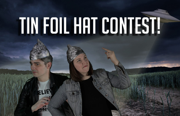 planet-weird-tin-foil-hat-contest