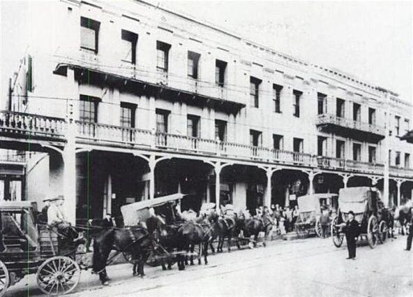 national_hotel_in_1894