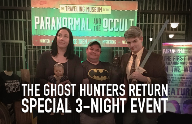 ghost-hunters-return-event