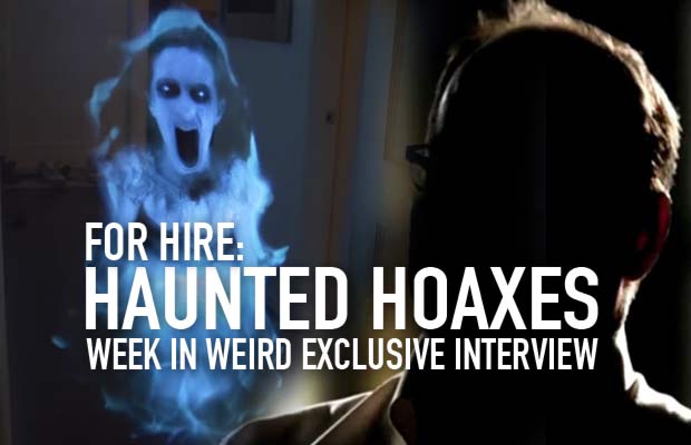 haunted-hoxes-for-hire-feature-with-text
