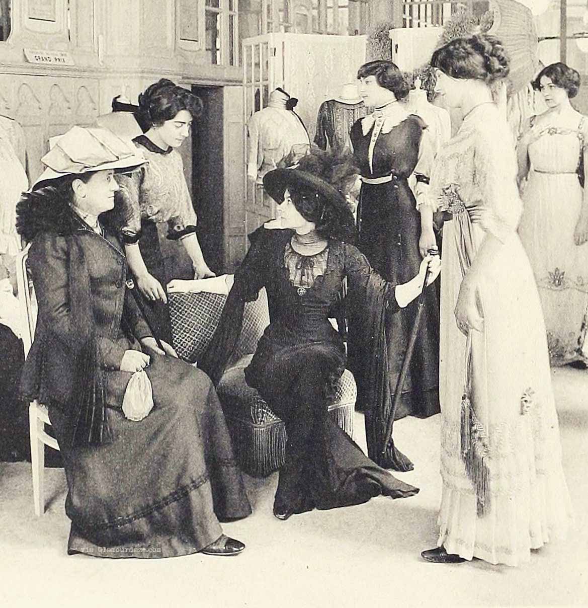 house-of-redfern-galerie-de-vente-paris-fashion-1910