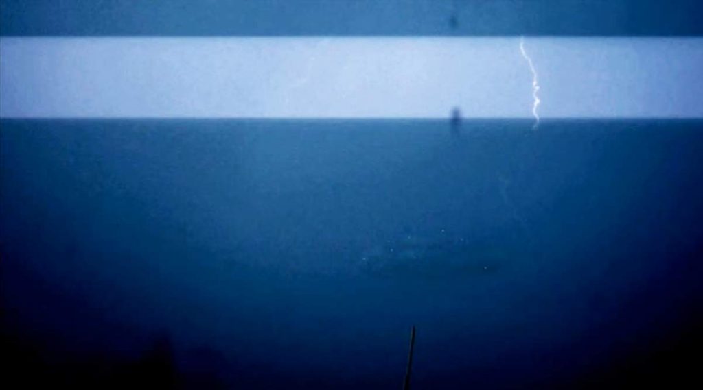 ufo-illuminated-by-lightning