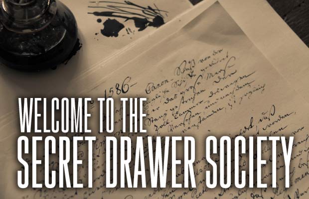 welcome-to-the-secret-drawer-society