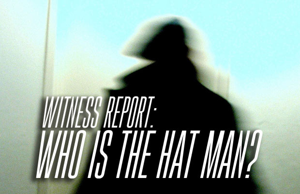 witness-report-hat-man