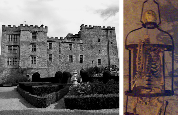 chillingham-castle-torture-dungeon