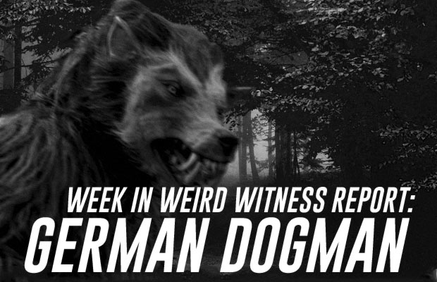 german-dogman-sighting