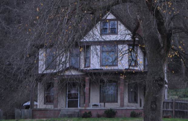 haunted-bellaire-house-ohio