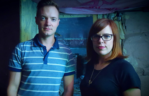 help-with-family-hauntings-kindred-spirits-amy-bruni-adam-berry