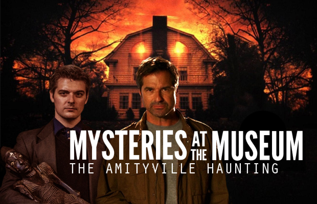 mysteries-at-the-museum-amityville