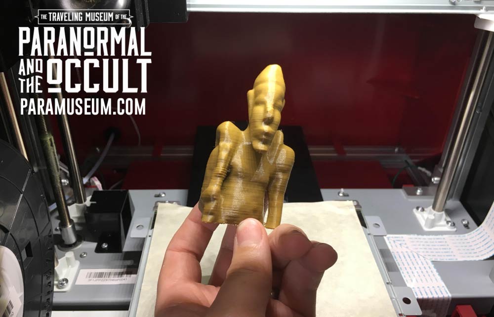 3d-print-of-billy-haunted-object-3d-scanning
